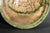 19th / 20th Circa Glazed Earthenware Bowl With Bull, Cuzco Pottery School 5 For Sale In Houston - Image 6 of 14