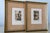 Mid 20th Century Mid 20th Century Florida Everglades Landscape Etchings, Pair (Signed and Numbered) For Sale - Image 5 of 8