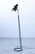Floor Lamp by Eje Ahlgren for Luco, Sweden, 1950s For Sale - Image 13 of 13