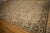 Vintage Distressed Mehrivan Carpet - 7'11" x 10'8" For Sale - Image 10 of 11