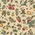 SAMPLE - Schumacher Berry Grove Fabric In Butter For Sale
