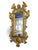 Italian Rococo Mirror in Gilded Wood with Gold Leaf For Sale - Image 10 of 15
