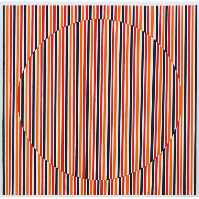 Antonio Asis ( 1932-2019) Untitled, 2013 Lithograph signed and numbered in pencil by the artist Edition of 40 copies on...