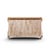 Thomas Pheasant for Baker Furniture Villa Settee Sofa For Sale In Chicago - Image 6 of 10