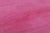 Rug & Kilim Rug & Kilim’s Contemporary Cowhide Solid Rug in Bright Pink Hues For Sale - Image 4 of 7
