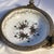 Vintage Taj Importing Co You Trinket / Jewelry Dish For Sale - Image 9 of 9
