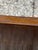 Beautiful, authentic antique bench for a 180cm farmhouse table Functional, very stable and sturdy Made of solid oak Length...