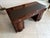Art Nouveau Freestanding Desk, 1890s For Sale - Image 9 of 18