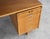 Vintage Desk, Sweden, 1960s For Sale - Image 6 of 12