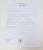 Circa 2010 Dominic Pangborn New Dimension-Art in Motion Giclee Print, Signed + Certificate For Sale In San Francisco - Image 6 of 12