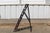 Vintage Foldable Wood Ladder, 1950s For Sale - Image 4 of 17