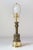 19th Century French Lamp For Sale - Image 9 of 9