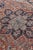 Vintage Heriz Rug 6'5 X 9'" For Sale In New York - Image 6 of 11