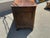 Late 18th Century French Antique Buffet For Sale - Image 4 of 18