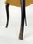 Mid-Century Italian Chinese Chippendale Style Lacquered Chairs, 1950s, Set of 6 For Sale - Image 13 of 18