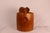 Mid-Century Modern 1960s Henning Koppel for Georg Jensen Teak Ice Bucket For Sale - Image 3 of 5