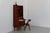 Mid-Century Modern Danish Teak Sonja Side Chair by Johannes Andersen for Vamo, 1960s For Sale - Image 3 of 18