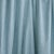 Transitional Sample - Schumacher Dean Indoor/ Outdoor Fabric in Chambray For Sale - Image 3 of 4