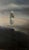 Details * Artist: Robert Watson (American, 1923–2004) * Medium: Oil on canvas * Signature: Signed lower right * Style:...