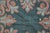 Victorian Antique Victorian Paisley Throw, Wool, Woven Jacquard For Sale - Image 3 of 6