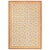 Aubusson Rug by Doris Leslie Blau For Sale
