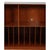 Mahogany Cabinet by Mogens Koch, 1980s For Sale - Image 14 of 16