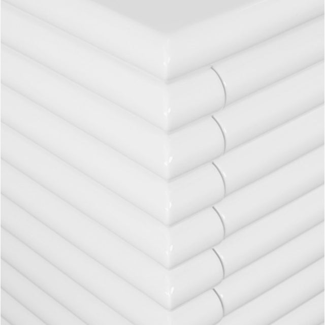 New special order item. Not vintage. The Ranger Four Drawer Chest combines modern elegance with functional storage....