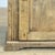 Small Oak Cabinet, 1820s For Sale - Image 12 of 16