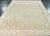Turkish Vintage Rug 6'9" x 10'2" #21323 Explore a curated collection of hallway runners, wool rugs, and handmade...