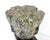 Mid 20th Century Mid Century Brutalist Head Sculpture in the Style of Curtis Jere For Sale - Image 5 of 10