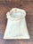 Late 20th Century Tracy Signed Ceramic Wall Pocket For Sale - Image 5 of 17