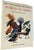 A Flight of 3 Elegant Bird Books – Audubon, Fuentes, Peterson –Oversized Illustrated Ornithology Editions For Sale In San Diego - Image 6 of 15