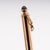Antique French Gold and Sapphire Retractable Pencil, 1900 For Sale - Image 9 of 14