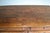 19th Century Oak Cupboard For Sale - Image 4 of 7