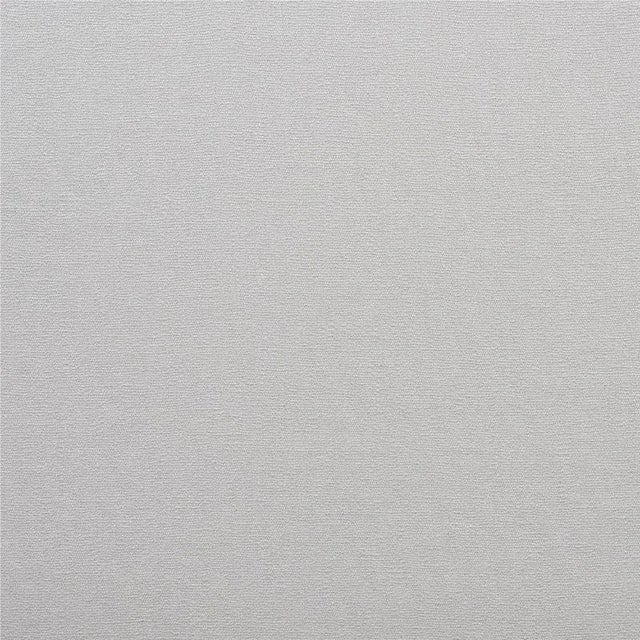 A special jacquard weave gives this glamorous heavyweight Linen its remarkable texture and luxurious hand. Even better? It...