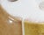 Kurt McCracken Studio Pottery Floor Vase For Sale - Image 9 of 9