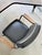 Vitra Presidence Executive Desk with Executive Chairs from Jean Prouvé, Set of 4 For Sale - Image 4 of 18
