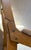 Mid Century Edward Wormley Chaise Lounge For Sale - Image 13 of 14