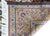 Vintage Persian Tabriz Rug For Sale - Image 11 of 13