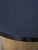Gilted & Painted Granite Top Console Table For Sale In Philadelphia - Image 6 of 14