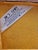 LastChance!Mid Century Siam Dessert Utensil Set for 8 - 20 Pieces For Sale - Image 9 of 12