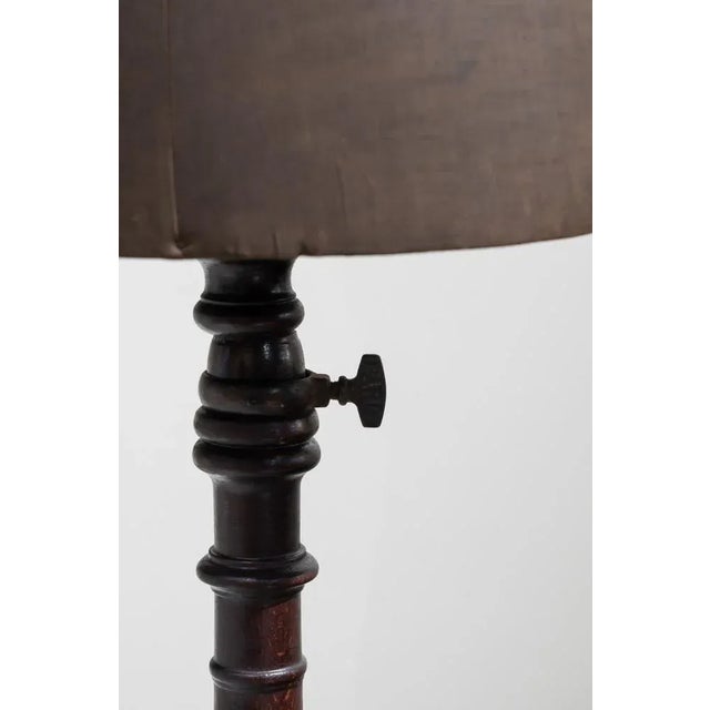 19th Century Gentlmen Mannequin For Sale - Image 9 of 11