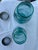 Antique Ball Mason Jars For Sale - Image 4 of 8