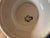 White Antique French White Ironstone Soup Tureen, Keller & Guérin Lunéville, C. 1880-1920 For Sale - Image 8 of 10
