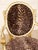 Antique French Louis XVI Style Giltwood Armchair For Sale - Image 12 of 12