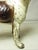 Cast Iron Hubley Boston Terrier Doorstop For Sale - Image 10 of 15