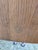 Mid-Century Carved Oak Press Back Arm Chair For Sale In Dallas - Image 6 of 11