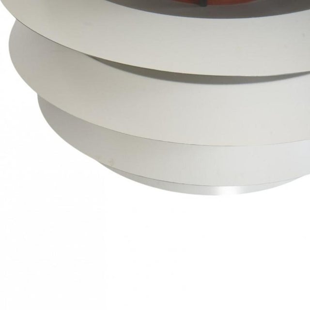 1980s Kontrast Lamp by Poul Henningsen, 1980s For Sale - Image 5 of 15