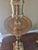 Vintage Frederick Cooper Candlestick Lamps, a Pair For Sale In Indianapolis - Image 6 of 13