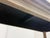Restoration Hardware Bertrand Console Table For Sale - Image 12 of 12